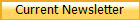 Current Newsletter