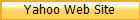 Yahoo Web Site