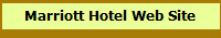 Marriott Hotel Web Site