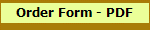 Order Form - PDF