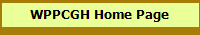WPPCGH Home Page