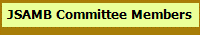 JSAMB Committee Members