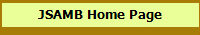 JSAMB Home Page