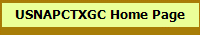 USNAPCTXGC Home Page