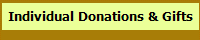Individual Donations & Gifts