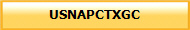 USNAPCTXGC