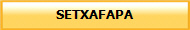 SETXAFAPA