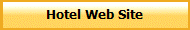 Hotel Web Site