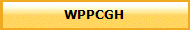 WPPCGH