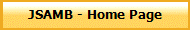 JSAMB - Home Page