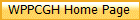 WPPCGH Home Page
