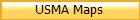 USMA Maps
