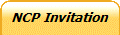 NCP Invitation