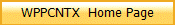 WPPCNTX  Home Page