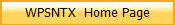 WPSNTX  Home Page