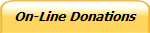 On-Line Donations