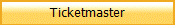 Ticketmaster