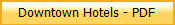 Downtown Hotels - PDF