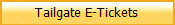 Tailgate E-Tickets
