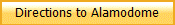 Directions to Alamodome