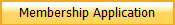 Membership Application