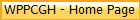 WPPCGH - Home Page