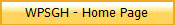 WPSGH - Home Page