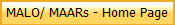 MALO/ MAARs - Home Page