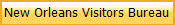 New Orleans Visitors Bureau