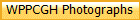 WPPCGH Photographs