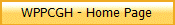 WPPCGH - Home Page