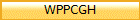 WPPCGH