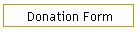 Donation Form