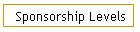Sponsorship Levels