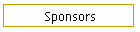 Sponsors