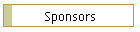 Sponsors