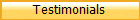 Testimonials