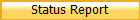 Status Report