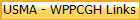 USMA - WPPCGH Links