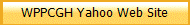 WPPCGH Yahoo Web Site