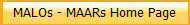 MALOs - MAARs Home Page