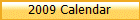 2009 Calendar