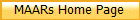 MAARs Home Page