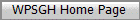 WPSGH Home Page