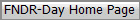 FNDR-Day Home Page