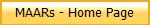 MAARs - Home Page