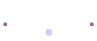 Pictures - Vol. 1