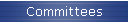 Committees