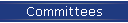 Committees