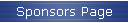 Sponsors Page